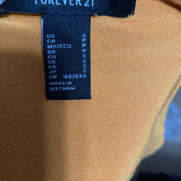 Skater dress - Picture 4 of 4